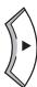 SAMSUNG DVD-H1080R - Setting Up Anynet+(HDMI-CEC) - 7