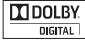 SAMSUNG DVD-H1080R - (576p,720p,1080p) - 5
