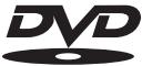 SAMSUNG DVD-H1080R - (576p,720p,1080p) - 1