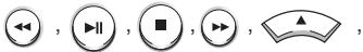 SAMSUNG DVD-H1080R - Setting Up Anynet+(HDMI-CEC) - 4