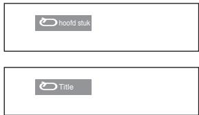 hoofd stuk Title