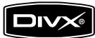 SAMSUNG DVD-H1080R - DivX Certification - 1