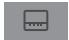 SAMSUNG DVD-H1080R - Lecture d'un DVD/MPEG4 - 5