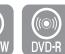 SAMSUNG DVD-HR756 - Accès à la liste d'enregistrements programmés - 4