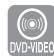 SAMSUNG DVD-HR756 - Changement de l'angle de prise de vue - 2
