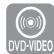 SAMSUNG DVD-HR756 - Utilisation des signets - 1