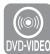 SAMSUNG DVD-HR756 - Zoomavantz - 2