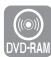 SAMSUNG DVD-HR756 - Changement du nom (étiquetage) d'un titre - 2