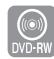 SAMSUNG DVD-HR756 - Lecture des entrées dans la liste de lecture - 3