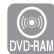 SAMSUNG DVD-HR756 - Copie à partir d'un caméscope - 2