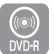 SAMSUNG DVD-HR756 - Réalisation d'un enregistrement programme - 4