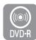 SAMSUNG DVD-HR756 - Lecture par étape - 5