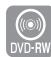 SAMSUNG DVD-HR756 - Lecture par étape - 4