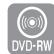 SAMSUNG DVD-HR756 - Utilisation des marqueurs - 3