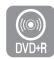 SAMSUNG DVD-HR756 - Suppression de toutes les listes de titres - 5