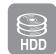 SAMSUNG DVD-HR756 - Réalisation d'un enregistrement programme - 1