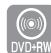 SAMSUNG DVD-HR756 - Saut de chapitures, de titres ou de repères - 7