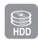 SAMSUNG DVD-HR756 - Lecture des entrées dans la liste de lecture - 1