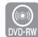 SAMSUNG DVD-HR756 - Creation d'une liste de lecture - 3