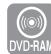 SAMSUNG DVD-HR756 - Réalisation d'un enregistrement programme - 2
