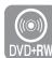 SAMSUNG DVD-HR756 - Suppression d'une liste d'enregistrements programmés - 5