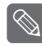 SAMSUNG DVD-HR756 - Utilisation du bouton TITLE LIST - 1