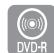 SAMSUNG DVD-HR756 - Protection d'un disque - 3
