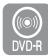 SAMSUNG DVD-HR756 - Modification du nom du disque - 3