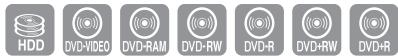 SAMSUNG DVD-HR756 - Répétition A-B - 1
