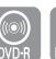 SAMSUNG DVD-HR756 - Verrouillage (protection) d'un titre - 4