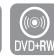 SAMSUNG DVD-HR756 - Modification du nom du disque - 4