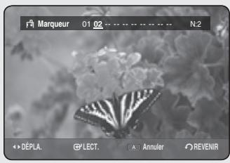 SAMSUNG DVD-HR756 - Zoomavantz - 9
