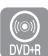 SAMSUNG DVD-HR756 - Enregistrement EZ - 4