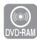 SAMSUNG DVD-HR756 - Formatage d'un disque - 2