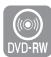 SAMSUNG DVD-HR756 - Changement du nom (étiquetage) d'un titre - 3