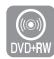SAMSUNG DVD-HR756 - Formatage d'un disque - 4