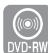 SAMSUNG DVD-HR756 - Protection d'un disque - 2