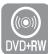 SAMSUNG DVD-HR756 - Réalisation d'un enregistrement programme - 5