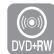 SAMSUNG DVD-HR756 - Réalisation d'un enregistrement immédiat (OTR) - 5