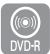 SAMSUNG DVD-HR756 - Zoomavantz - 5