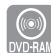 SAMSUNG DVD-HR756 - Saut de chapitures, de titres ou de repères - 4