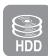 SAMSUNG DVD-HR756 - Saut de chapitures, de titres ou de repères - 2