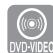 SAMSUNG DVD-HR756 - Saut de chapitures, de titres ou de repères - 3