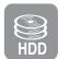 SAMSUNG DVD-HR756 - Utilisation des marqueurs - 1
