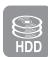 SAMSUNG DVD-HR756 - Lecture par étape - 1