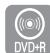SAMSUNG DVD-HR756 - Saut de chapitures, de titres ou de repères - 8