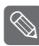 SAMSUNG DVD-HR756 - Vous pouvez également activer cette fonction en appuyant sur le bouton REPEAT de la télécommande. - 1