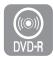 SAMSUNG DVD-HR756 - Lecture du titre - 4