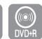 SAMSUNG DVD-HR756 - Suppression d'un titre - 6