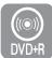 SAMSUNG DVD-HR756 - Réalisation d'un enregistrement immédiat (OTR) - 6